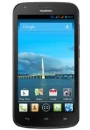 هواوی اسند وای 600-3