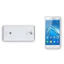 هواوی انجوی 6 اس-1