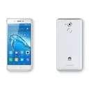 هواوی انجوی 6 اس-2