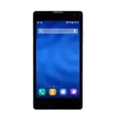 هواوی آنر 3سی 4جی-0