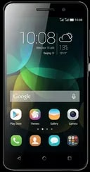 هواوی آنر 4سی-4