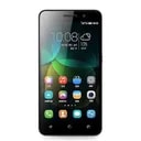 هواوی آنر 4سی-0