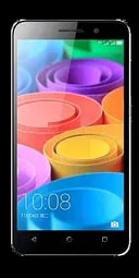 هواوی آنر 4 ایکس-4