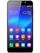 هواوی آنر 6 دو سیم کارت-1