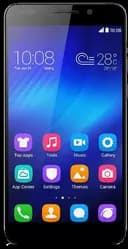 هواوی آنر 6 پلاس-6