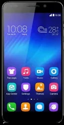 هواوی آنر 6 پلاس-6