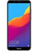 هواوی آنر 7 سی-2