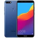 هواوی آنر 7 سی-4