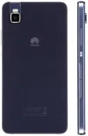 هواوی آنر7 آی-1