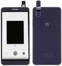 هواوی آنر7 آی-8