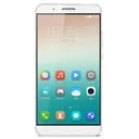 هواوی آنر7 آی-0