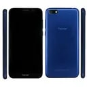 هواوی آنر 7 اس-2