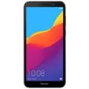 هواوی آنر 7 اس-3