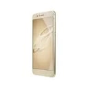 هواوی آنر 8-1