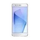 هواوی آنر 8-3