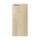 هواوی آنر 8-4