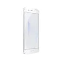 هواوی آنر 8-9