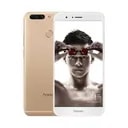 هواوی آنر 8 پرو-1