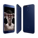 هواوی آنر 8 پرو-2