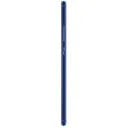 هواوی آنر 8 پرو-3