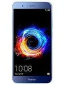 هواوی آنر 8 پرو-7