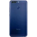 هواوی آنر 8 پرو-8