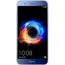 هواوی آنر 8 پرو-9