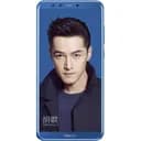 هواوی آنر 9 لایت-1