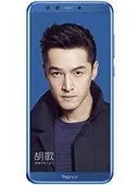 هواوی آنر 9 لایت-4