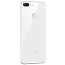 هواوی آنر 9 لایت-11