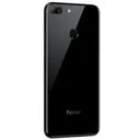 هواوی آنر 9 لایت-13