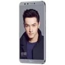 هواوی آنر 9 لایت-18