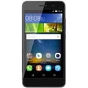 هواوی آنر هالی 2 پلاس-0