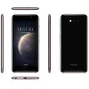 هواوی آنر مجیک-4