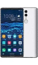 هواوی آنر نوت 10-1