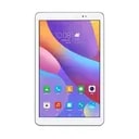 هواوی آنر پد ۲-3