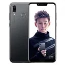 هواوی آنر پلی-1