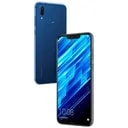 هواوی آنر پلی-2