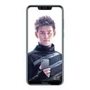 هواوی آنر پلی-0