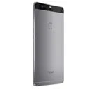 هواوی آنر وی 8-8