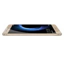 هواوی آنر وی 8-10