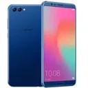 هواوی آنر ویو 10-1