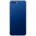 هواوی آنر ویو 10-2