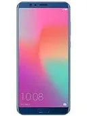 هواوی آنر ویو 10-4