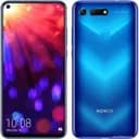 هواوی آنر ویو ۲۰-2