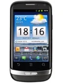 هواوی ادیوس ایکس 3 - یو 8510-2