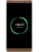 هواوی میت 10-2