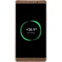 هواوی میت 10-0