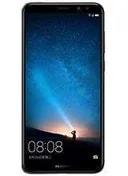 هواوی میت 10 لایت-1