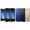 هواوی میت 10 لایت-2